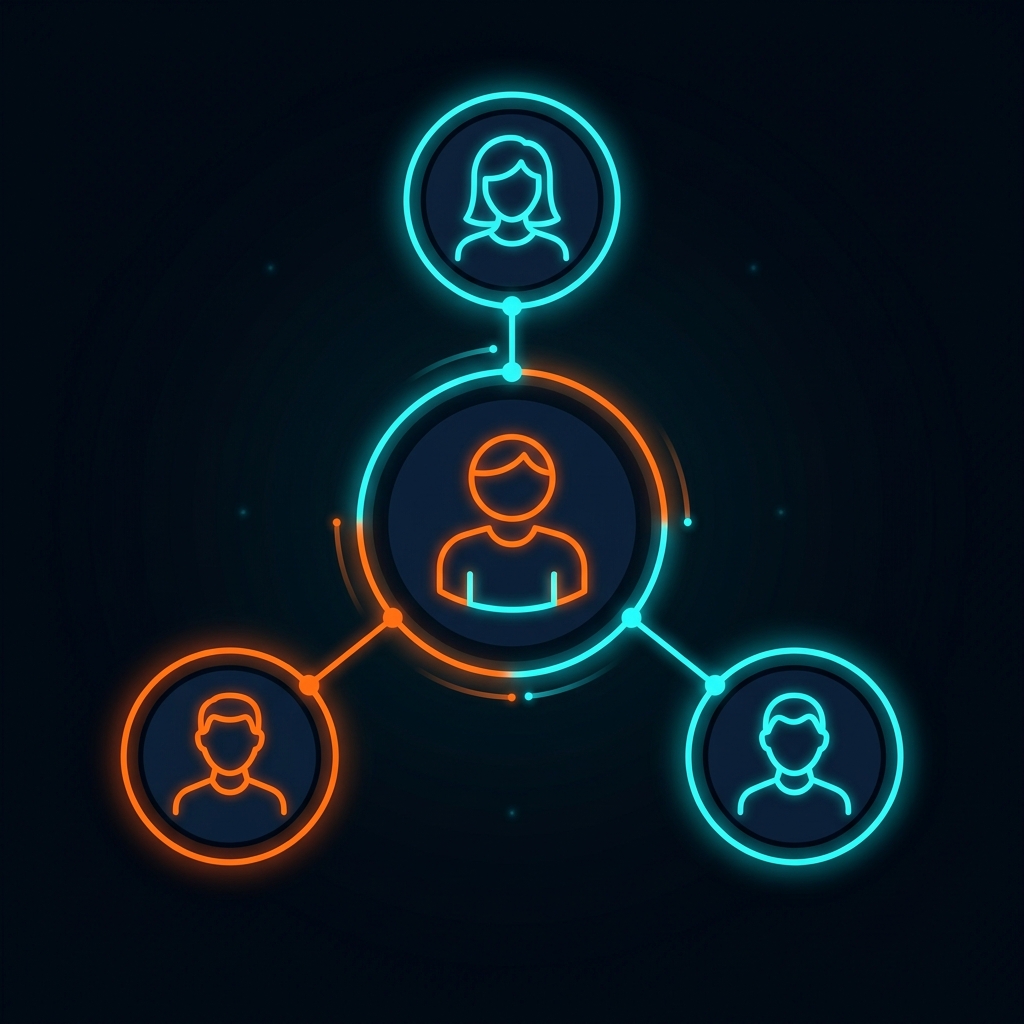 Creating Groups on TaskOnWay